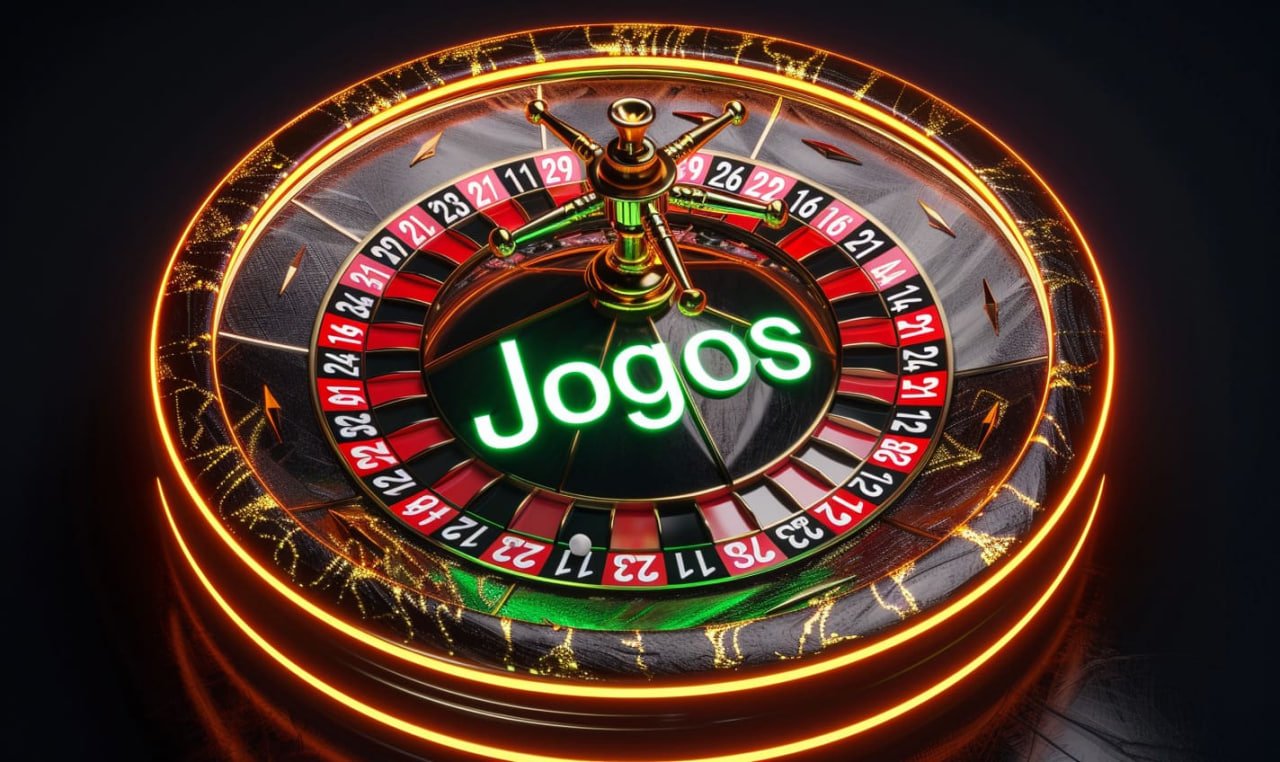 papadewa Liga 1 Handicap Odds
