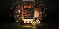 papadewa Live Blackjack Table